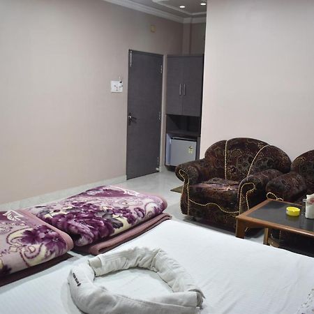 Hotel Suraj Balasore Dış mekan fotoğraf