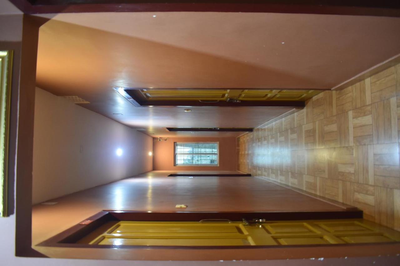 Hotel Suraj Balasore Dış mekan fotoğraf