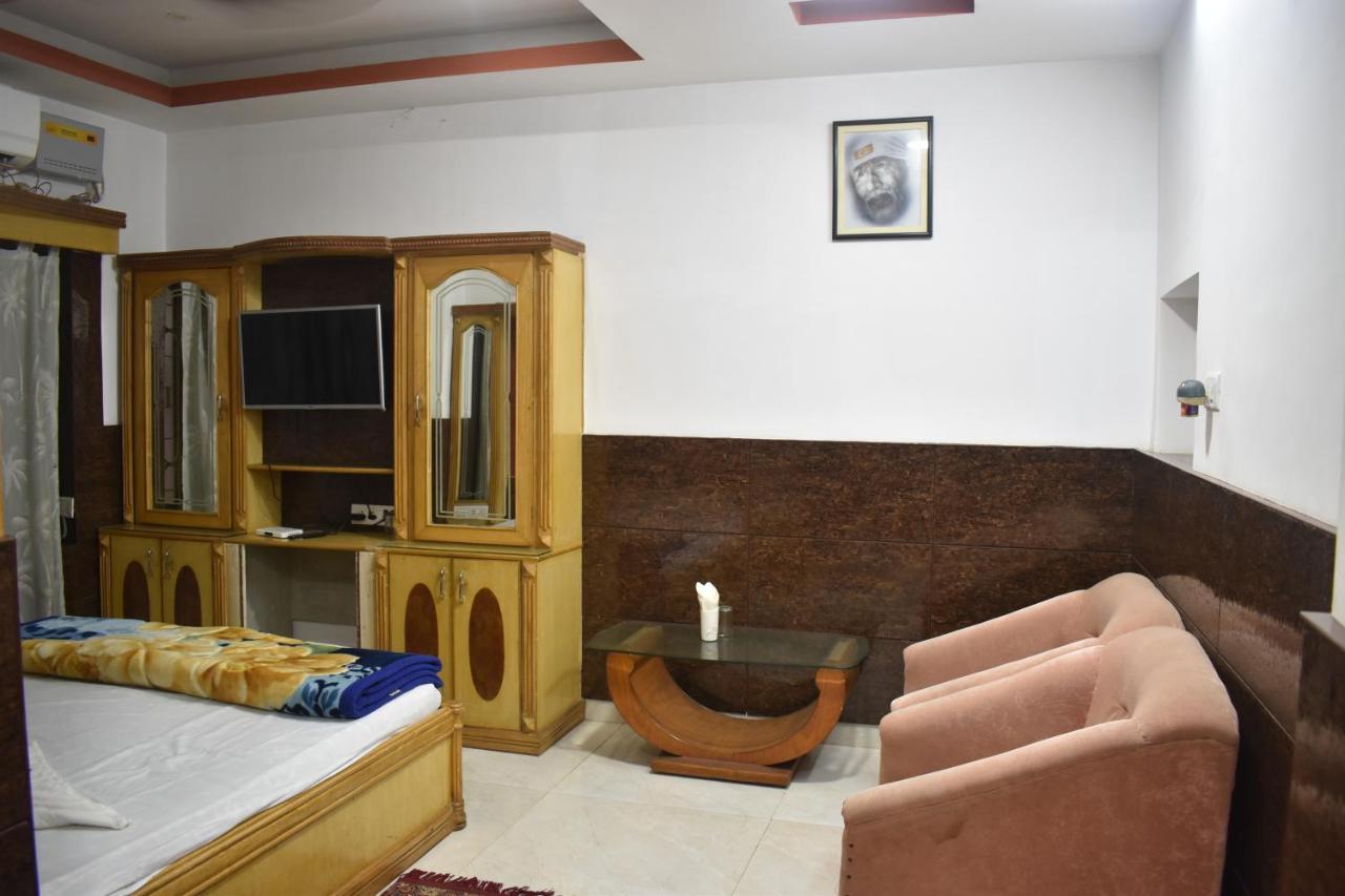 Hotel Suraj Balasore Dış mekan fotoğraf